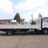 nissan diesel-ud-condor 2016 -NISSAN--Condor TKG-MK38L--JNCLSC0A6GU012779---NISSAN--Condor TKG-MK38L--JNCLSC0A6GU012779- image 6