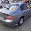 subaru legacy-b4 2006 CFJ1561708 image 7