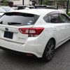 subaru impreza-wagon 2018 -SUBARU 【足立 302ﾔ7241】--Impreza Wagon GT6--032358---SUBARU 【足立 302ﾔ7241】--Impreza Wagon GT6--032358- image 2