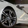 bmw 2-series 2021 CFJ1692525 image 19