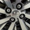 nissan days-rooks 2018 233 image 60
