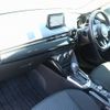 mazda demio 2017 CFJ1322702 image 22