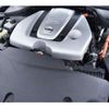 nissan fuga 2011 -NISSAN--Fuga DAA-HY51--HY51-404110---NISSAN--Fuga DAA-HY51--HY51-404110- image 38