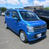 suzuki wagon-r 2017 quick_quick_MH55S_MH55S-121194 image 3