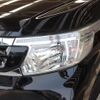 honda n-wgn 2018 -HONDA--N WGN DBA-JH1--JH1-1409404---HONDA--N WGN DBA-JH1--JH1-1409404- image 25