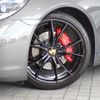 porsche 718-cayman 2018 GOO_JP_700080027030240825006 image 29