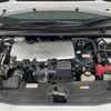 toyota prius 2019 -TOYOTA--Prius DAA-ZVW51--ZVW51-8069158---TOYOTA--Prius DAA-ZVW51--ZVW51-8069158- image 19