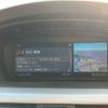 bmw 3-series 2008 -BMW--BMW 3 Series ABA-VA20--WBAVG76070NM00915---BMW--BMW 3 Series ABA-VA20--WBAVG76070NM00915- image 25