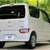 suzuki wagon-r 2018 quick_quick_MH55S_MH55S-204078 image 17