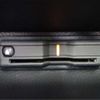 honda stepwagon 2024 -HONDA 【越谷 300】--Stepwgn RP8--RP8-1073551---HONDA 【越谷 300】--Stepwgn RP8--RP8-1073551- image 8