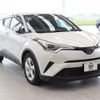 toyota c-hr 2019 -TOYOTA--C-HR DAA-ZYX10--ZYX10-2173697---TOYOTA--C-HR DAA-ZYX10--ZYX10-2173697- image 23