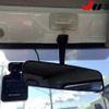 subaru sambar-truck 2010 -SUBARU--Samber Truck TT2-481781---SUBARU--Samber Truck TT2-481781- image 19