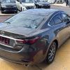 mazda atenza 2020 CFJ1867188 image 20