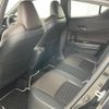 toyota c-hr 2018 -TOYOTA--C-HR DBA-NGX50--NGX50-2026773---TOYOTA--C-HR DBA-NGX50--NGX50-2026773- image 12