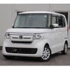 honda n-box 2020 -HONDA--N BOX JF3--JF3-1447437---HONDA--N BOX JF3--JF3-1447437- image 1