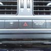 volkswagen polo 2012 646828-Y2025060287F-21 image 10