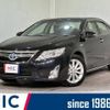 toyota camry 2012 quick_quick_AVV50_AVV50-1007851 image 1