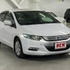 honda insight 2009 -HONDA--Insight DAA-ZE2--ZE2-1106885---HONDA--Insight DAA-ZE2--ZE2-1106885- image 7