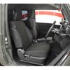 suzuki jimny 2020 -SUZUKI--Jimny 3BA-JB64W--JB64W-168676---SUZUKI--Jimny 3BA-JB64W--JB64W-168676- image 9