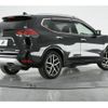 nissan x-trail 2019 quick_quick_HT32_HT32-157022 image 3