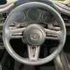mazda cx-3 2020 -MAZDA--CX-30 5BA-DMEP--DMEP-118541---MAZDA--CX-30 5BA-DMEP--DMEP-118541- image 11