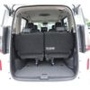 nissan serena 2023 -NISSAN--Serena 5BA-FC28--FC28-014494---NISSAN--Serena 5BA-FC28--FC28-014494- image 18