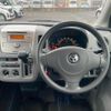 mazda az-wagon 2012 quick_quick_DBA-MJ23S_MJ23S-169679 image 18