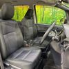 toyota voxy 2017 -TOYOTA--Voxy DBA-ZRR80W--ZRR80-0297454---TOYOTA--Voxy DBA-ZRR80W--ZRR80-0297454- image 8
