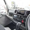 hino dutro 2020 -HINO 【豊田 800ｻ4859】--Hino Dutoro 2RG-XZC645M--XZC645-0005173---HINO 【豊田 800ｻ4859】--Hino Dutoro 2RG-XZC645M--XZC645-0005173- image 4