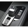 nissan note 2024 CFJ1738294 image 7