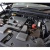 lexus nx 2023 -LEXUS--Lexus NX 5BA-AAZA20--AAZA20-1004244---LEXUS--Lexus NX 5BA-AAZA20--AAZA20-1004244- image 13