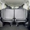 toyota voxy 2014 -TOYOTA 【福山 300ﾀ9210】--Voxy ZRR80W--0054014---TOYOTA 【福山 300ﾀ9210】--Voxy ZRR80W--0054014- image 10