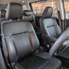 honda odyssey 2014 -HONDA--Odyssey DBA-RC1--RC1-1032805---HONDA--Odyssey DBA-RC1--RC1-1032805- image 2