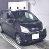 daihatsu move 2012 -DAIHATSU 【松本 580ﾄ6238】--Move LA100S--0141777---DAIHATSU 【松本 580ﾄ6238】--Move LA100S--0141777- image 1