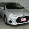 toyota aqua 2016 -TOYOTA--AQUA DAA-NHP10--NHP10-2501832---TOYOTA--AQUA DAA-NHP10--NHP10-2501832- image 7