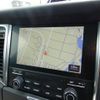 porsche macan 2018 quick_quick_J1H2_WP1ZZZ95ZJLB75247 image 11