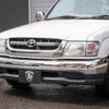toyota hilux-sports-pick-up 2002 CFJ1368097 image 17