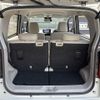 daihatsu move 2019 -DAIHATSU--Move DBA-LA150S--LA150S-0181385---DAIHATSU--Move DBA-LA150S--LA150S-0181385- image 19