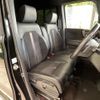 honda n-box 2020 quick_quick_JF3_JF3-2245367 image 8