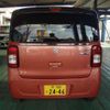 suzuki wagon-r 2022 -SUZUKI 【堺 580ﾋ2446】--Wagon R Smile MX91S--147197---SUZUKI 【堺 580ﾋ2446】--Wagon R Smile MX91S--147197- image 2