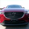 mazda cx-3 2019 quick_quick_3DA-DK8FW_105771 image 10