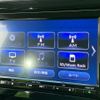 honda stepwagon 2020 quick_quick_6AA-RP5_RP5-1205937 image 10