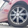 mitsubishi ek-space 2018 CFJ1691603 image 14