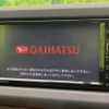 daihatsu copen 2015 -DAIHATSU--Copen DBA-LA400K--LA400K-0012727---DAIHATSU--Copen DBA-LA400K--LA400K-0012727- image 3