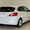 bmw 2-series 2018 -BMW--BMW 2 Series LDA-2C20--WBA2C120507A37975---BMW--BMW 2 Series LDA-2C20--WBA2C120507A37975- image 14