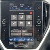 subaru impreza 2023 quick_quick_5AA-GUE_GUE-007490 image 18