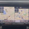 toyota alphard 2015 -TOYOTA--Alphard DBA-GGH30W--GGH30-0003561---TOYOTA--Alphard DBA-GGH30W--GGH30-0003561- image 19