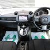 mazda demio 2012 TE4218 image 12