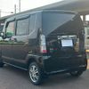 honda n-box-plus 2013 CFJ1530574 image 26