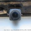 honda fit 2012 3282185-Y2024120223A-12 image 11